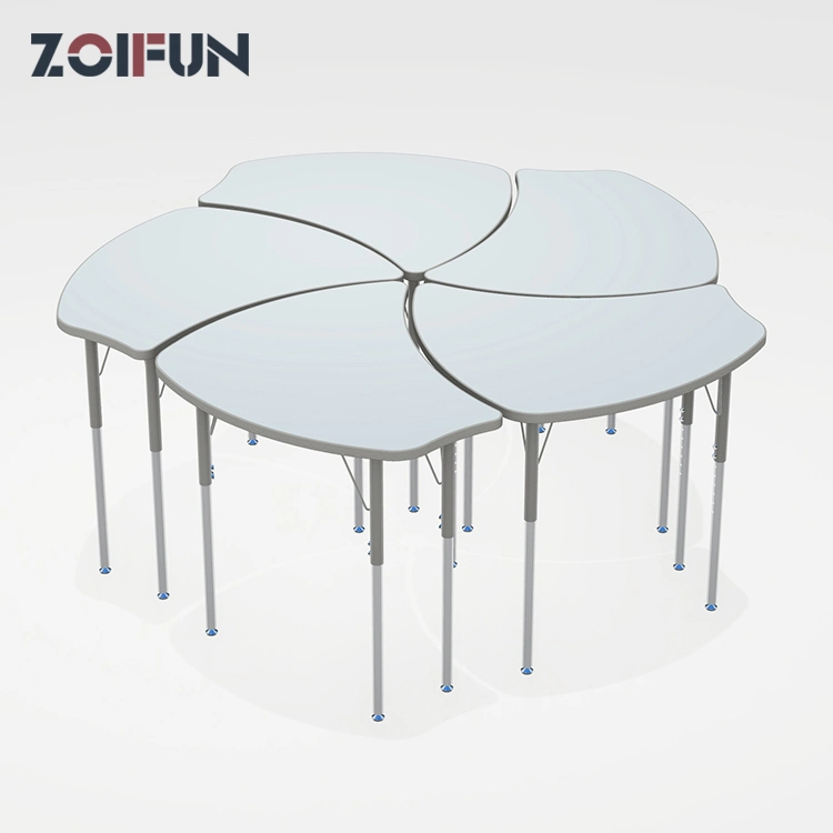 Modern Executive Conference Table Meeting Table Office Boardroom Desk Office Meeting Room Smart Table