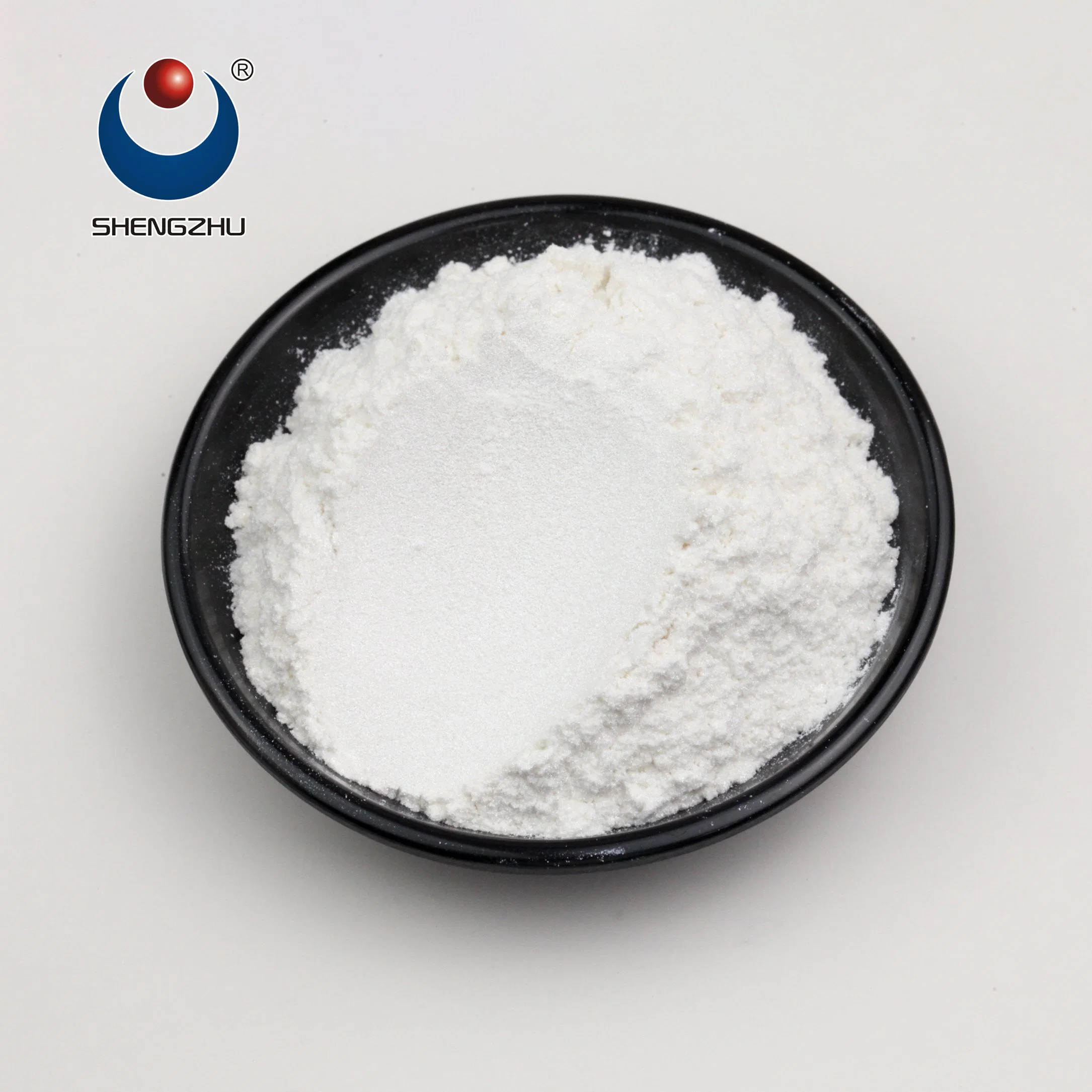 Pharma Intermediate Decamethoxine CAS No.: 38146 42-8