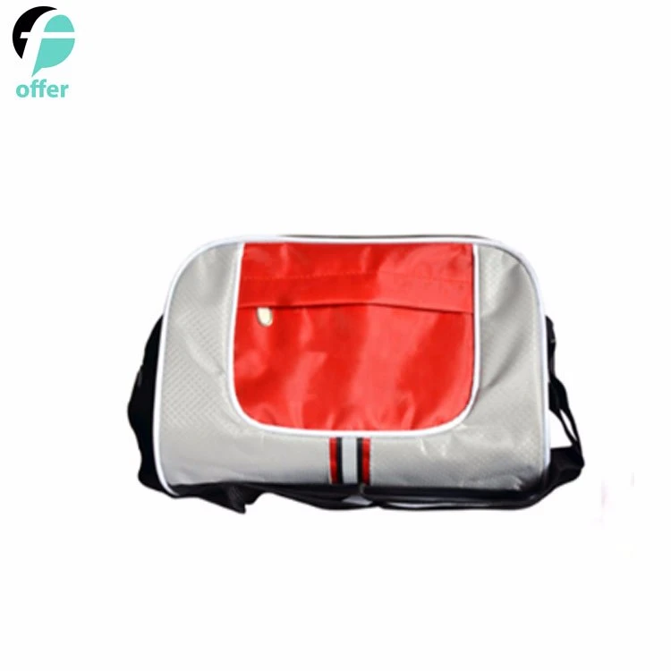 Waterproof Travel Sports Duffel Bag