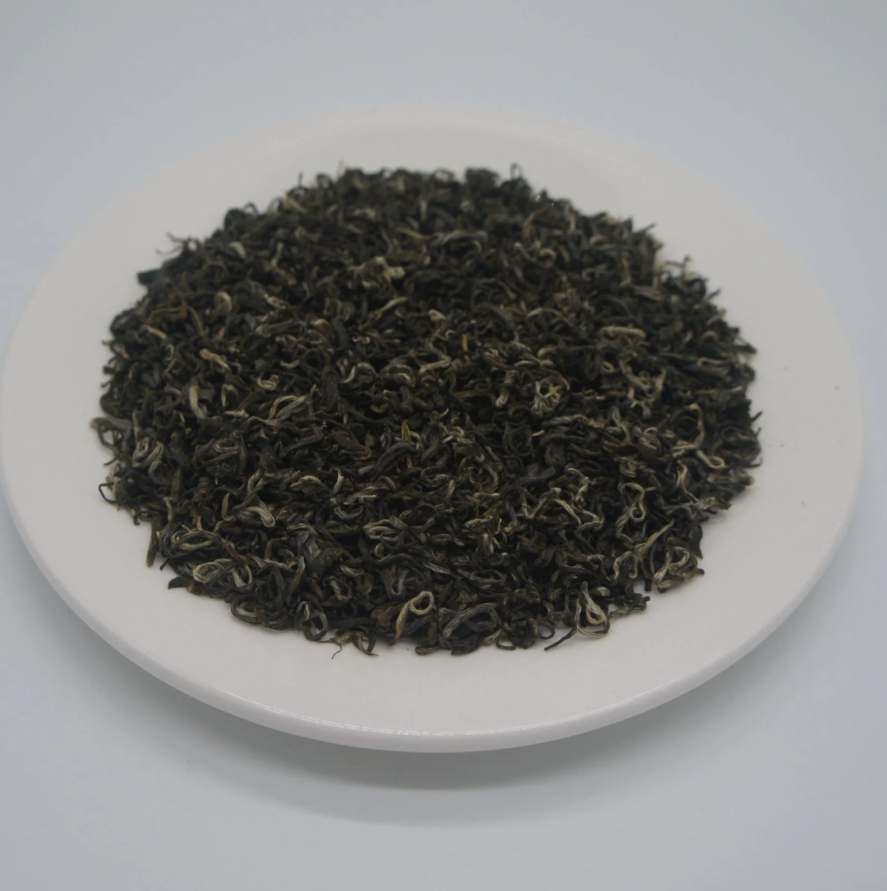 Chine Guizhou Duyun thé vert thé vert de haute qualité