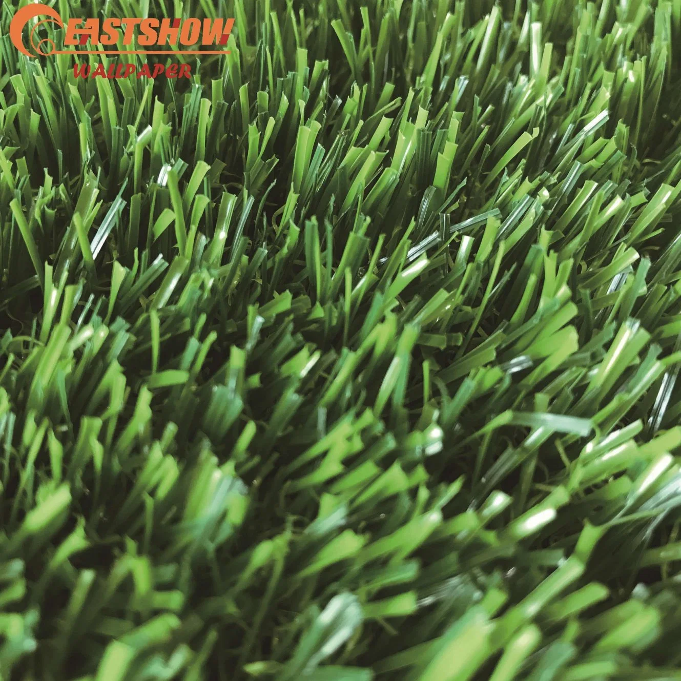 Hot Sale Premium Fake Grass Landscape Waterproof Artificial Grass