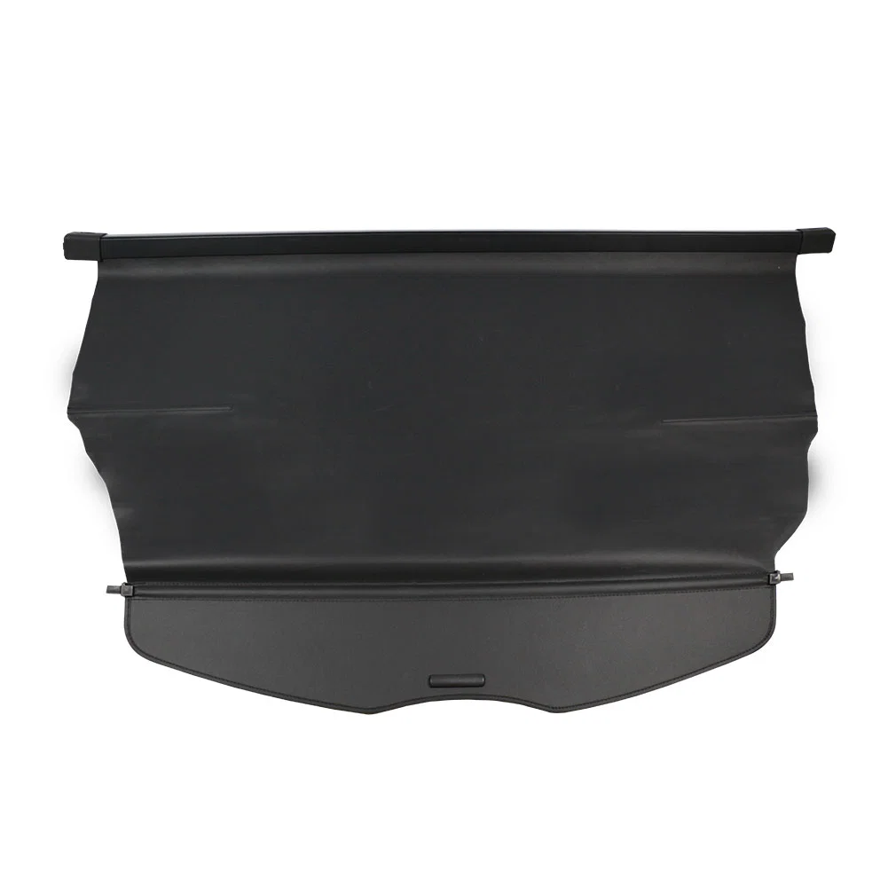 Kofferraum Cargo Cover Paket Regal Beliebte Auto-Zubehör für Acura Mdx 2007-2013