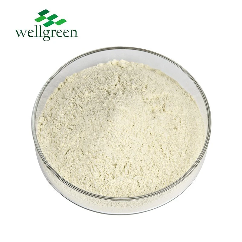 Manufacturer Wholesale Bulk Pure Bovine Colostrum Protein Milk Lactoferrin Powder