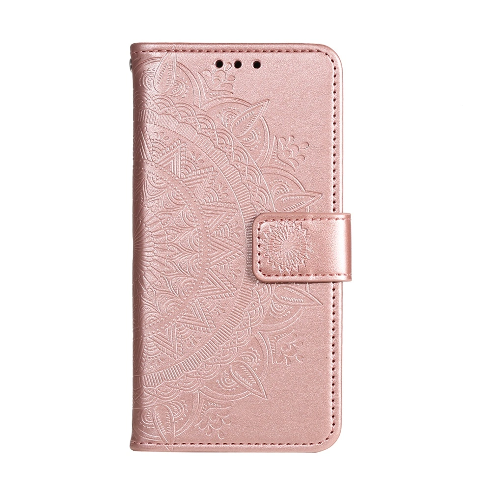 New Arrival Wallet Mobile Phone Case for Xiaomi 13 Ultra Hand Strap Phone Cover
