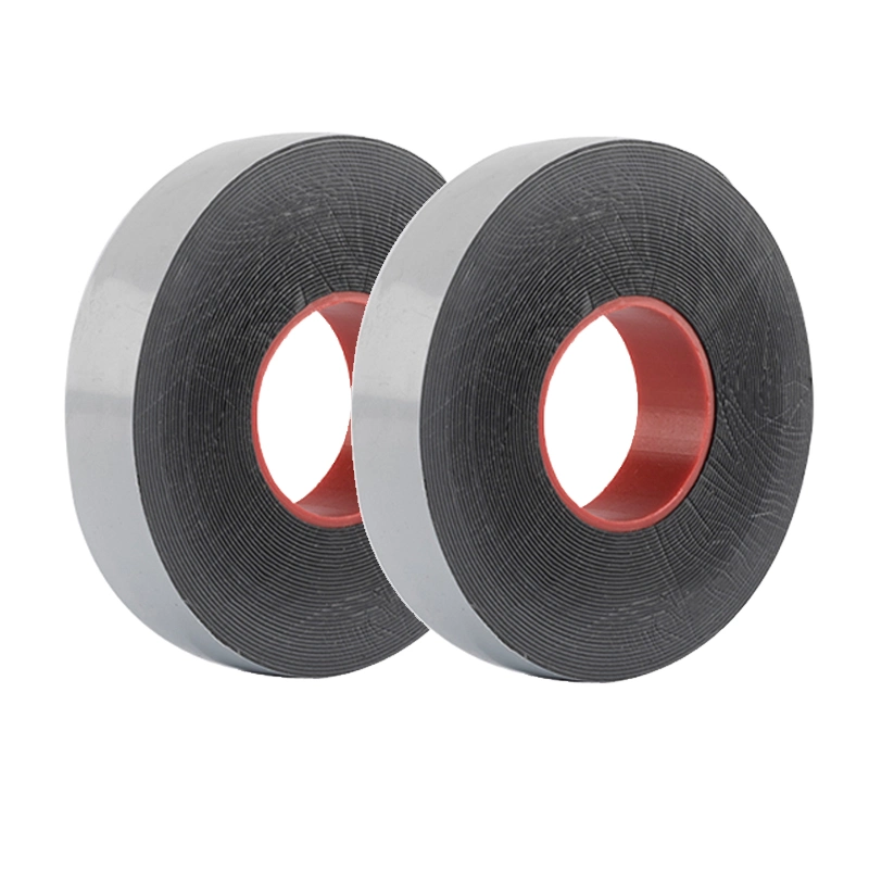 Original Factory High Voltage Heat Resistant Silicone Self Fusing Tape