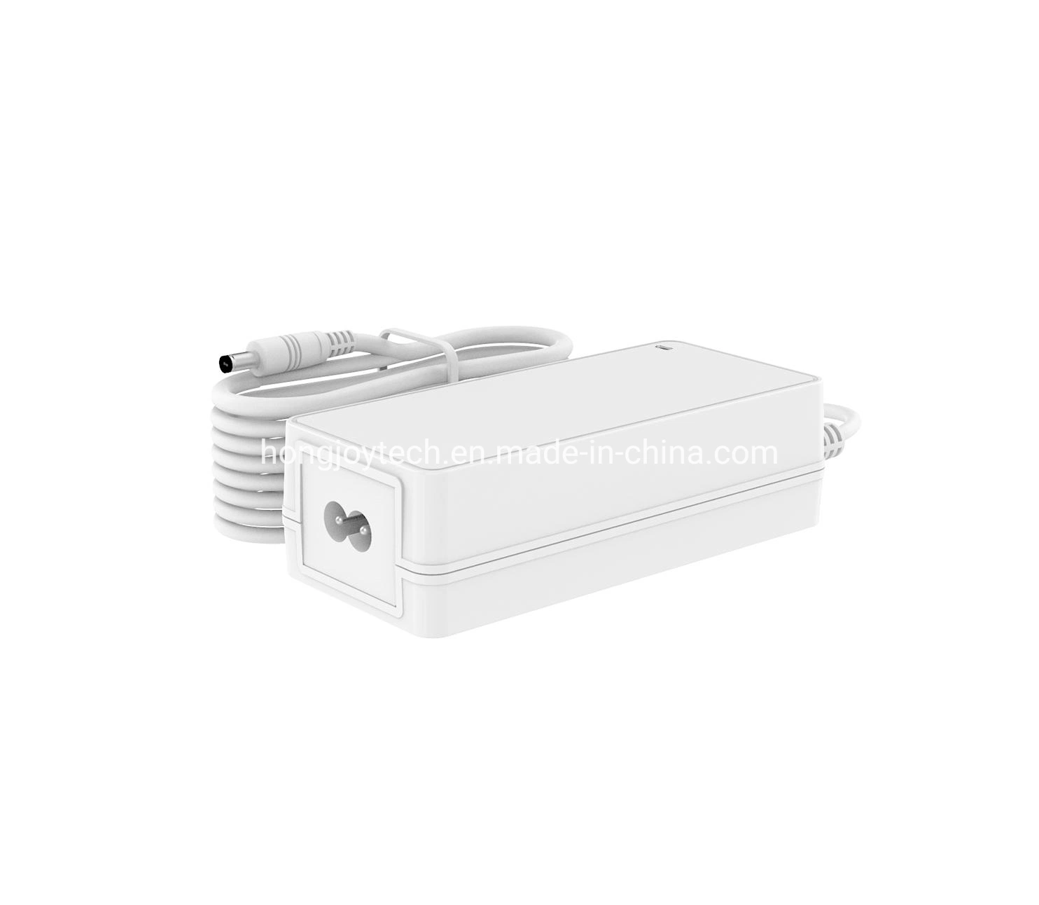 DOE Niveau d'efficacité VI Energy Star Alimentation à découpage 12V3a 36W Transformateur mural 24V 1.5A 36V 1A avec prise CA interchangeable amovible Adaptateur CC 9V 4A