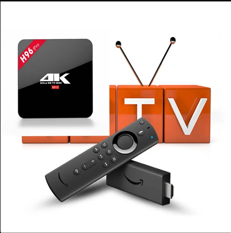 Assinatura de TREX IPTV 1 3 6 Painel de revenda de 12 meses Código de subscrição para todos os Canais da Europa da América do Norte, França, Holanda Android TV Box Smart TV Box