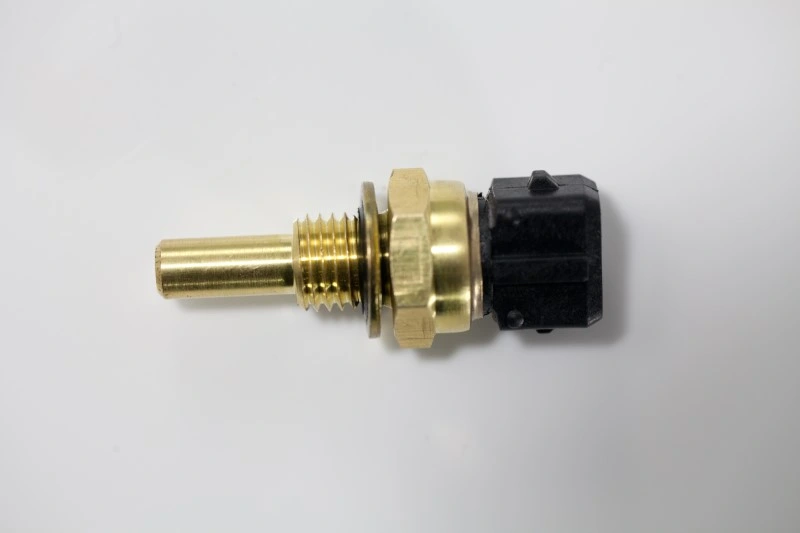 Automobile Engine Temperature Sensor