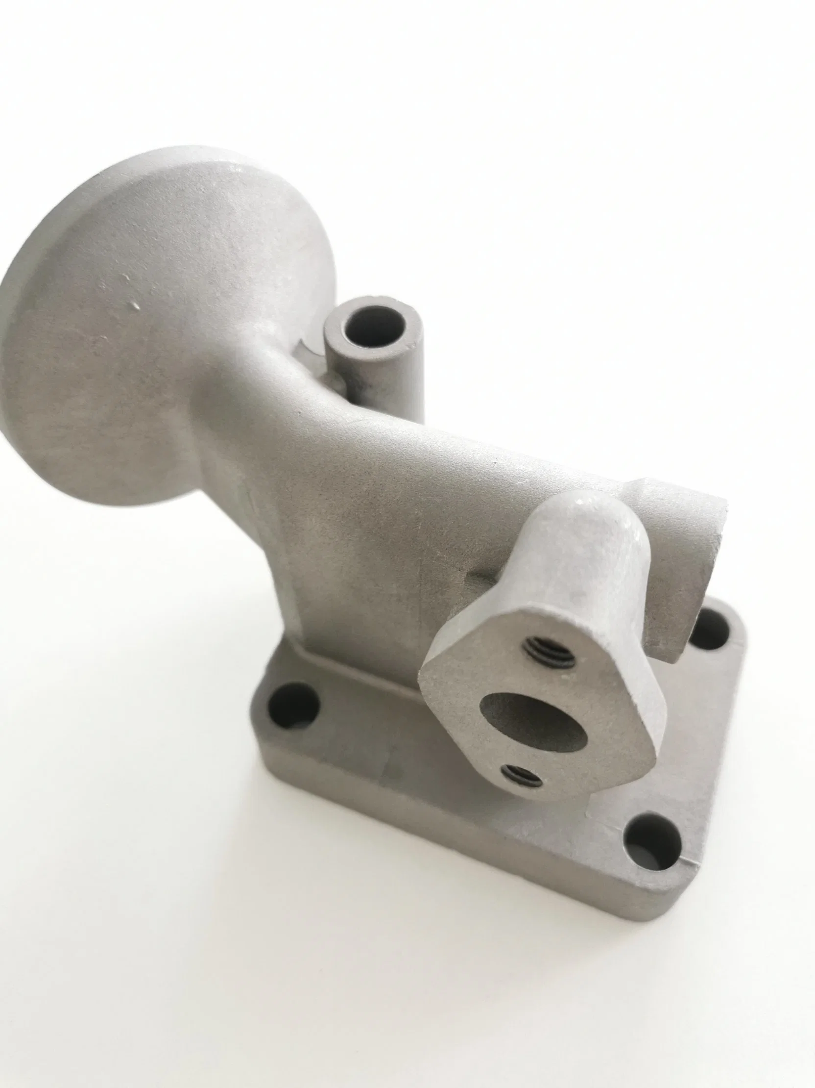 Aluminium Die Casting Auto Part