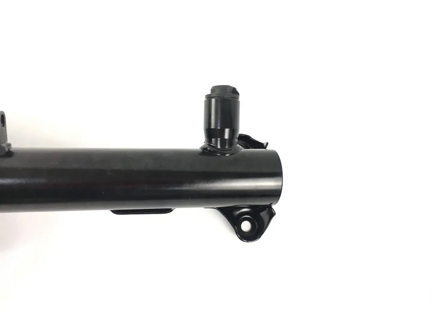 Air Suspension Shock Absorber for 100% New and Quality W212 W218 Hot Selling 2123203138