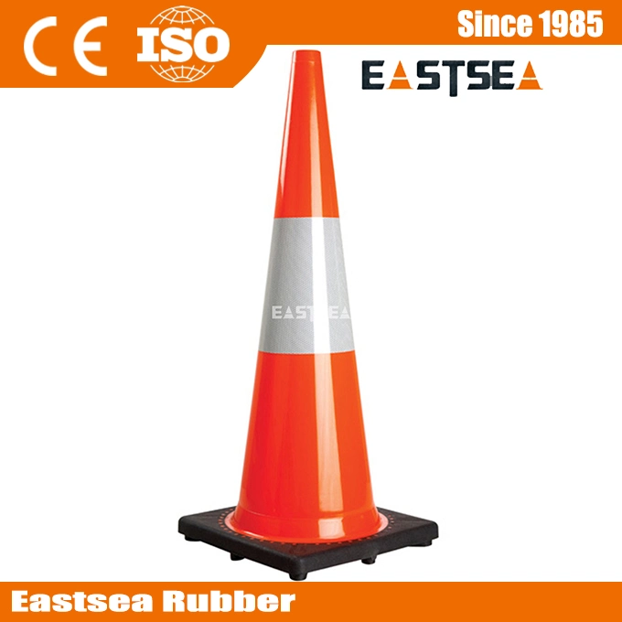 Traffic Cones Sale Coloured Traffic Road Cones Suppliers