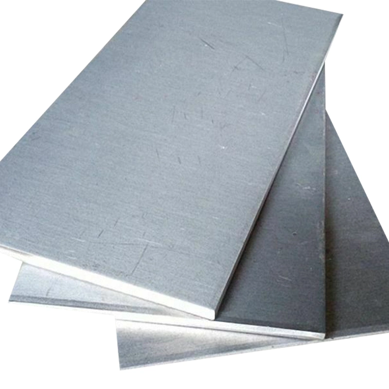 Aluminum Plate Sheet/ Aluminium Plate Sheet/ Aluminum Alloy Sheet/ Aluminium Alloy Plate Aluminum Plain Flat Sheet/ Aluminium Flat Plate