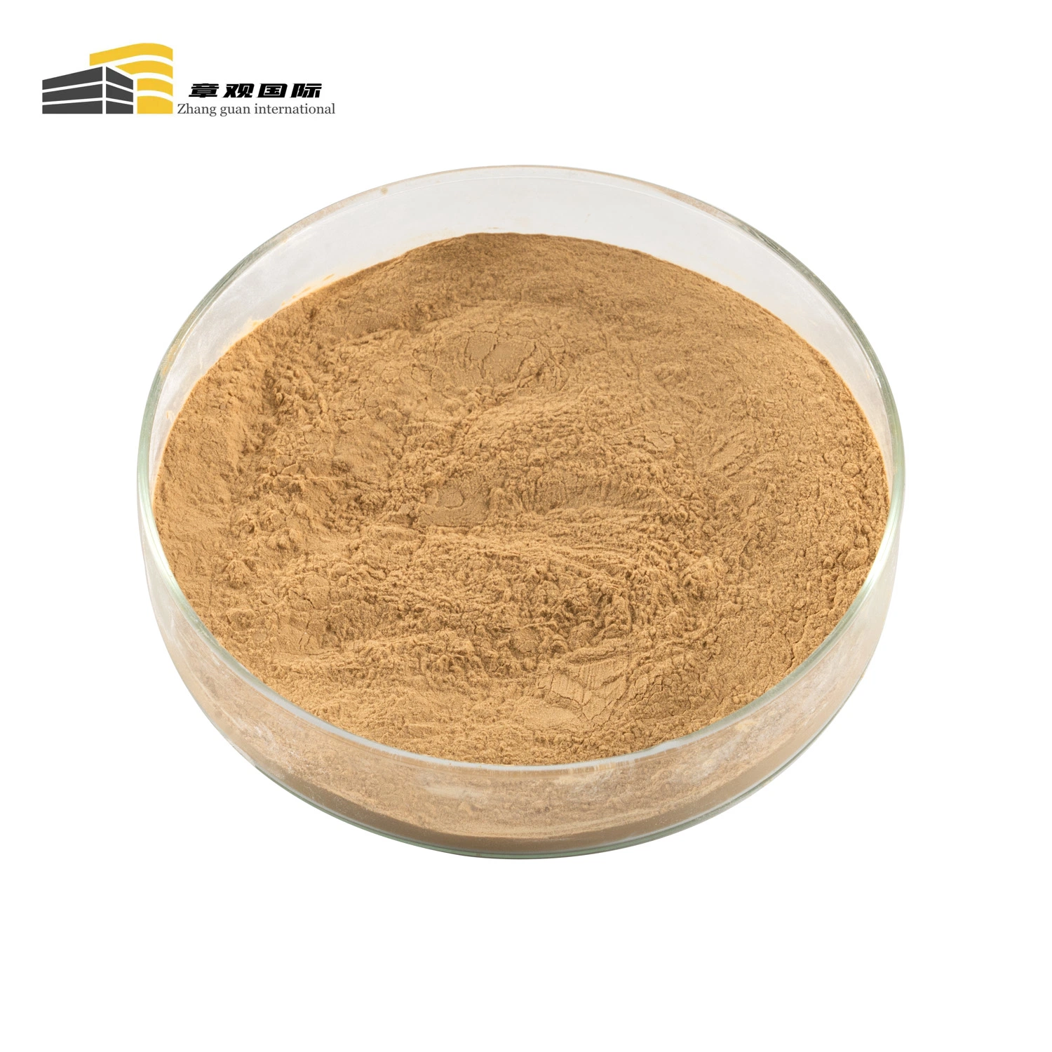 Pharmazeutischer Rohstoff Organic 99% Pure CAS 20150-34-9 Eisen-Magnesium Glycinat Chelate Pulver