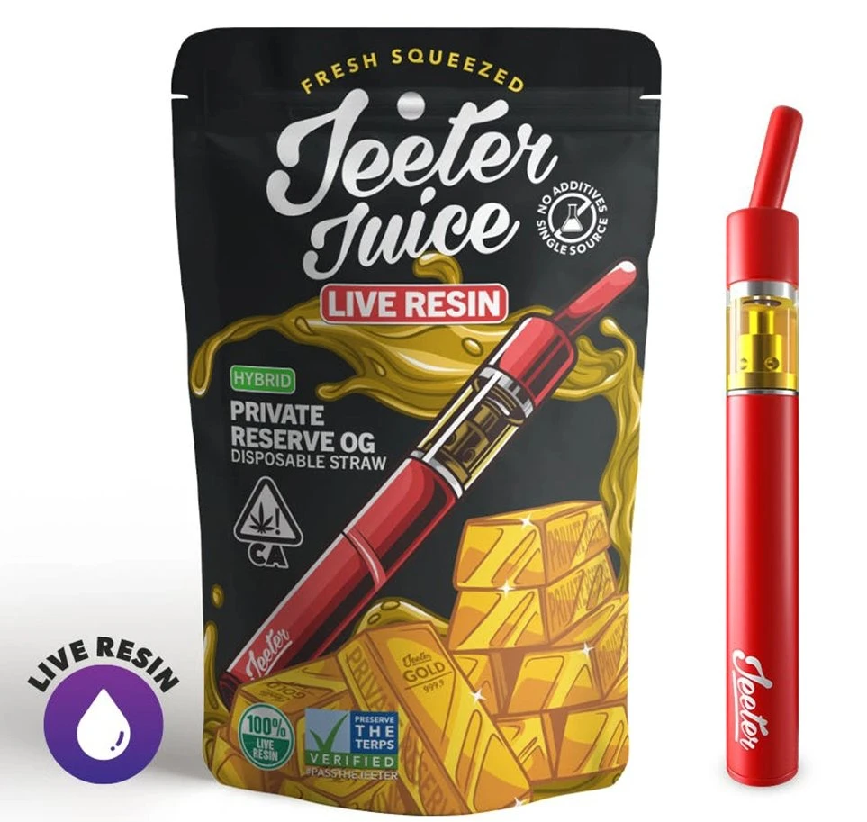 California Honey Juice Disposable Diamond Vape Pen Empty E Cigarettes 1.0ml Empty Vapes Pens Rechargeable Battery Atomizers