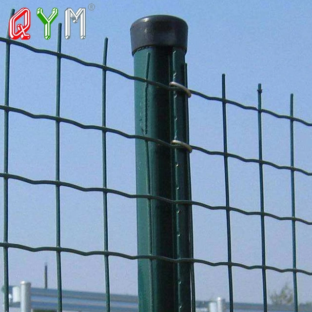 Holland Fence Netting Holland Safety Mesh Euro Wire Nesh Fence