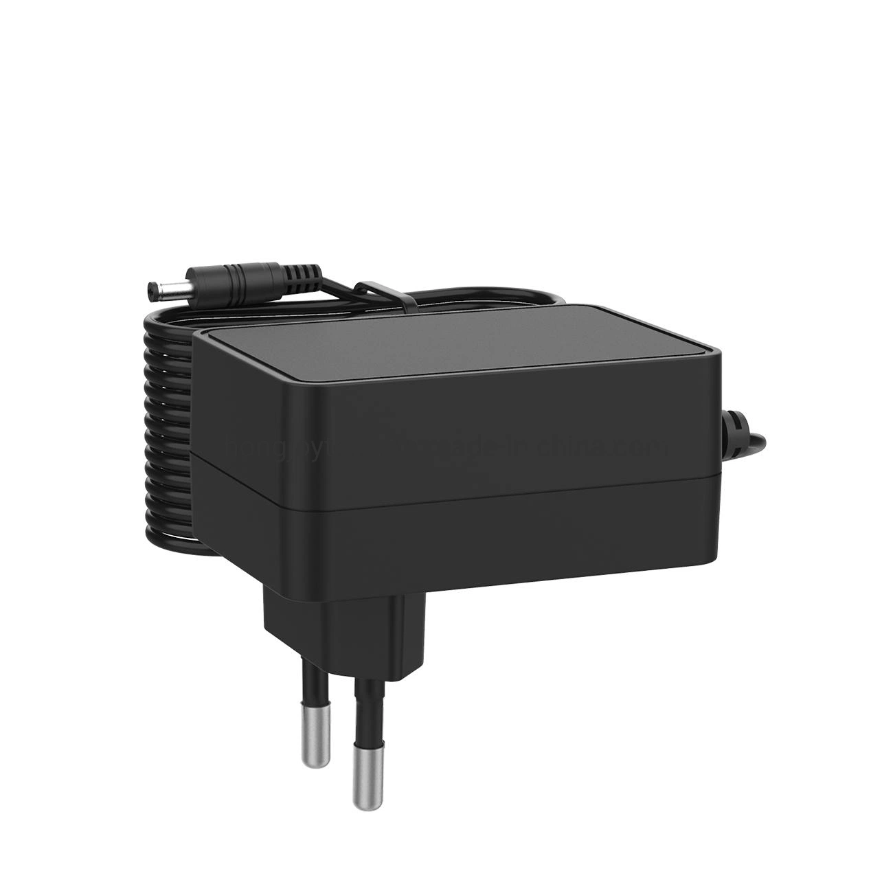 Ab Werk Direktpreis 6W 12W 15W 24W 30W 36W 48W 65W Schaltnetzteil 12V 0,5A 1A 2A 1,5A 2,5A 3A 1,25A 1,75A AC/DC-Wandadapter für Beauty Machine