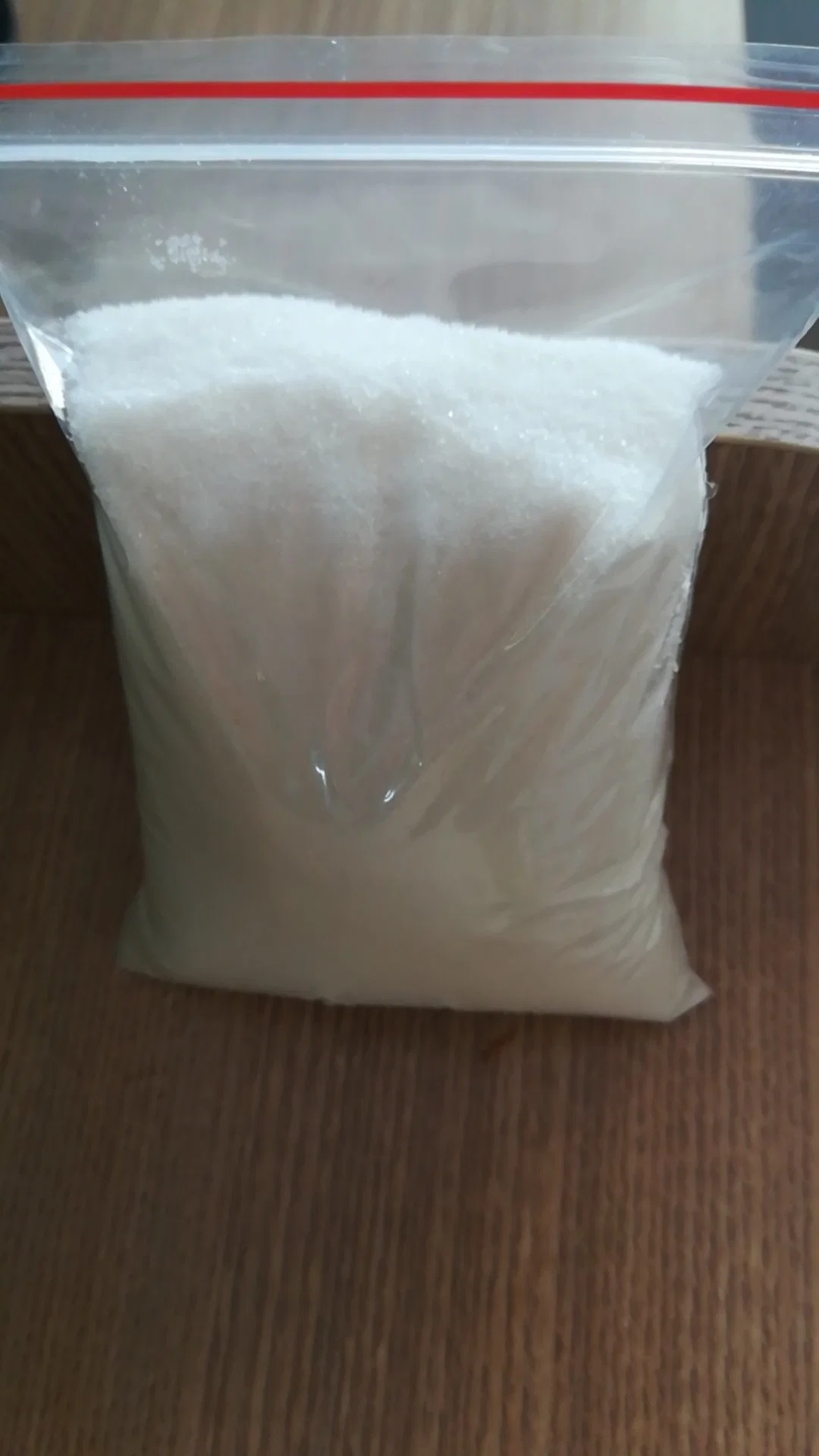 High quality/High cost performance 97%Min Anhydrous Sodium Sulfite for White Powder