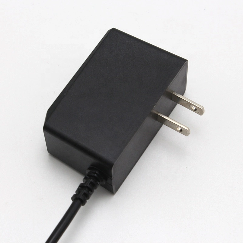 12watt AC to DC 12V 1A Switching Power Supply Adapter