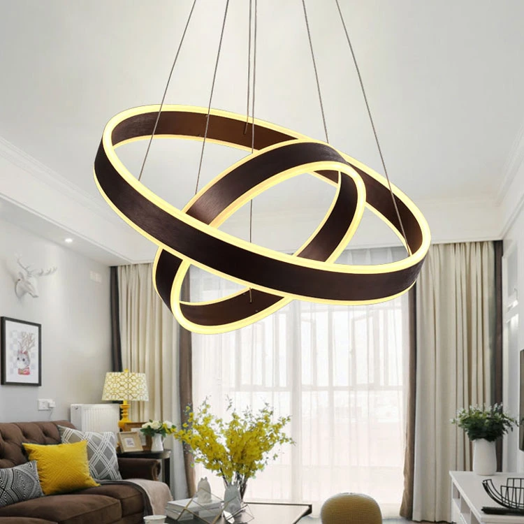 Modern Dining Room Chandelier Ceiling Light Fixtures