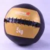 Wholesale Gym Fitness PU Wall Ball Customized Training Wall Ball