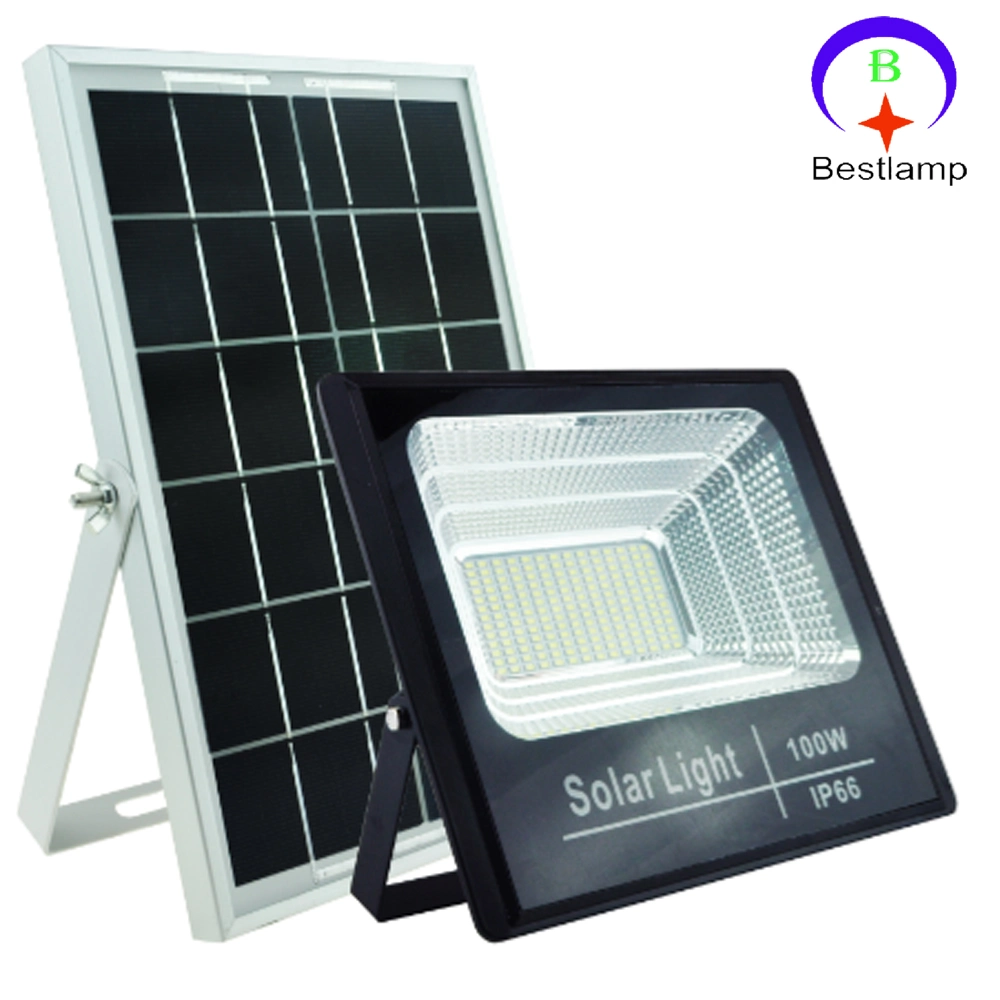 High quality/High cost performance  Waterproof High Power Solar LED Street Light LED