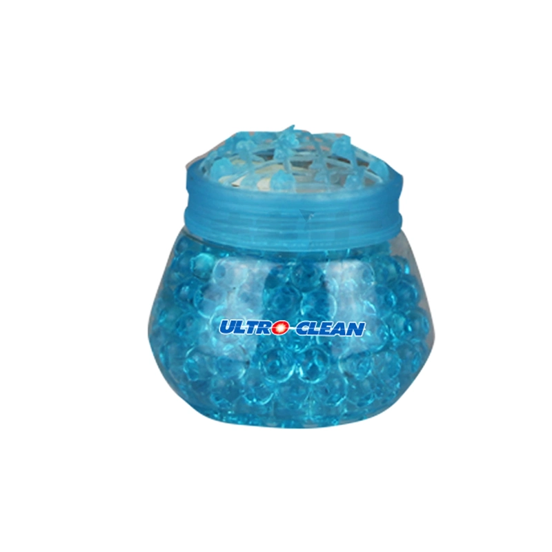 Wholesale/Supplier Custonized Scent Air Freshener