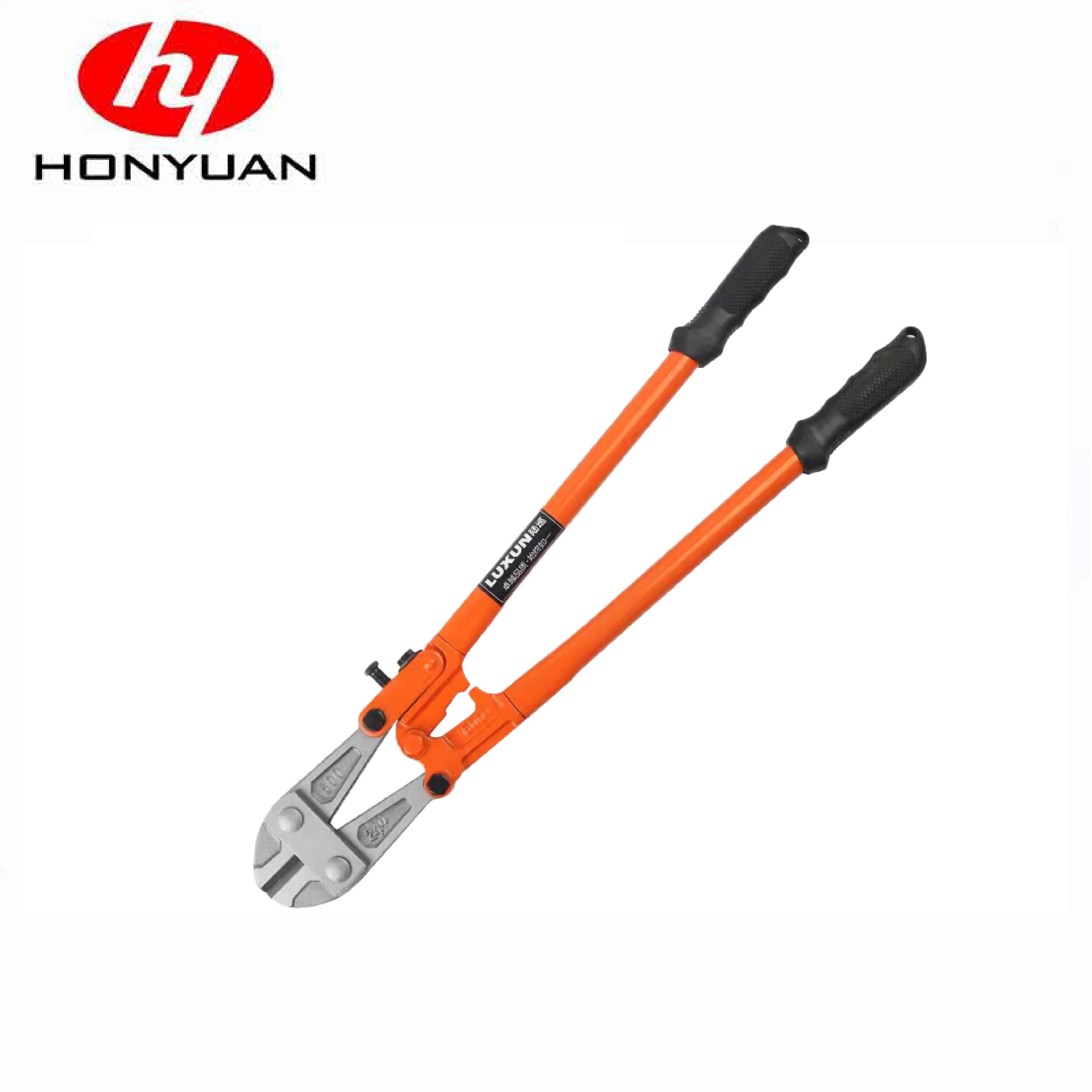 Hand Tools Wire Cutter Professional 8 Inch Bolt Mini Cutter