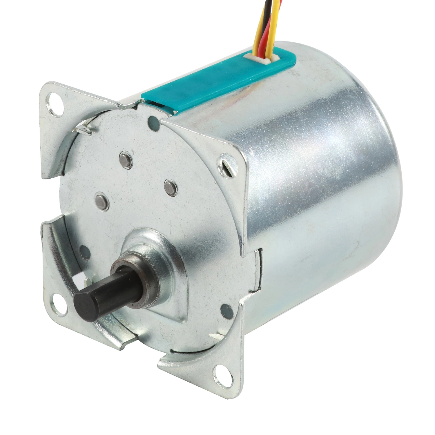 220V Ce High Torque AC Synchronous Electric Motor for Oven/Fan/Sweep/Grill BBQ/Can Opener/Knife Sharpener