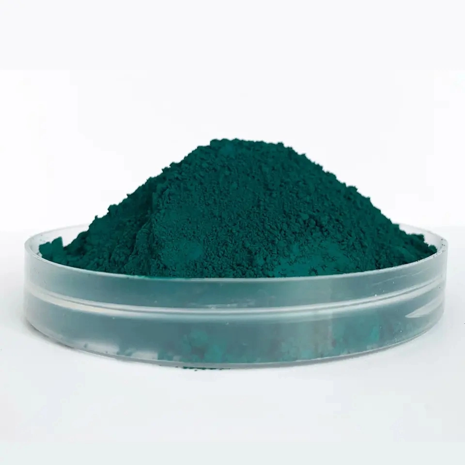 Chlorure ferreux tétrahydraté cas 13478-10-9 Vente en gros