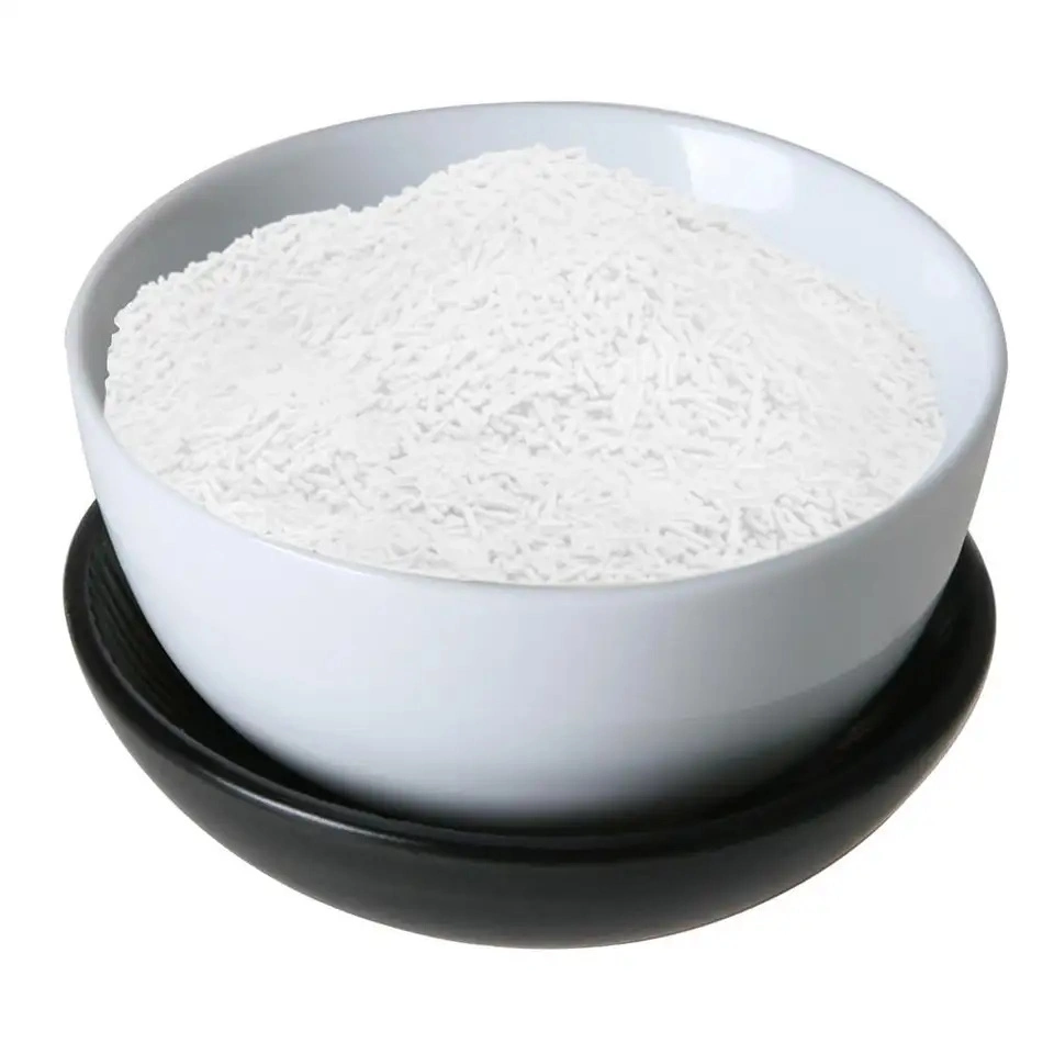 Food Preservative E202 Potassium Sorbate with High quality/High cost performance 