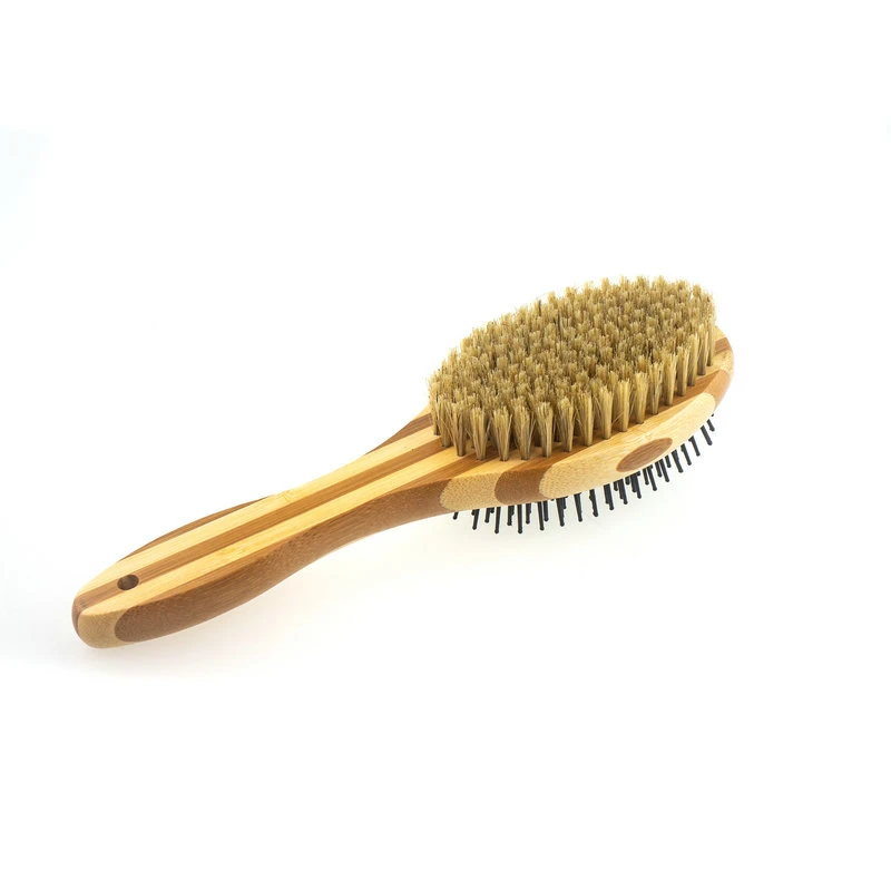 Popular Bamboo Toothbrush for Pets