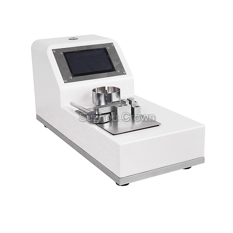 Automatic Terminal Pull Force Tester Wl-Tt05