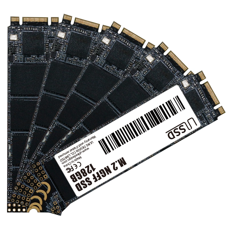 512GB disco duro de ordenador SATA M. 2 2280 2230 2280 SSD