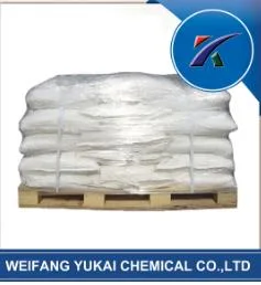 Poly Aluminium Chloride CAS No. 1327-41-9 Domestic Sewage Treatment, Industrial Watsewater Treatment