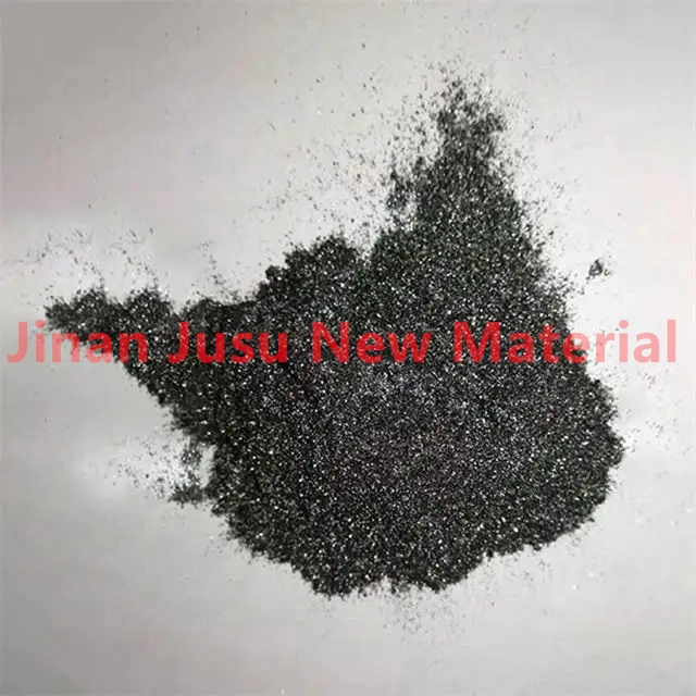 CPC Calcined Petroleum Coke Calcined Pet Coke Calcined From Green Pet Coke 1-5mm Price