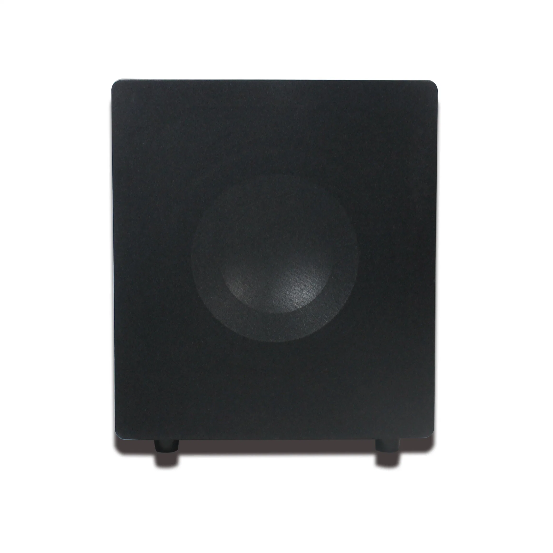 2.1 Channel Active Subwoofer Speaker with WiFi and Bluetooth