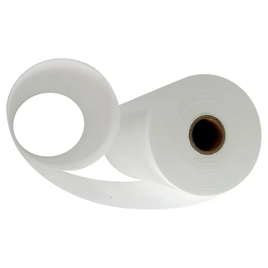 ULPA H13 High Filtration Fiberglass Air Filter Paper Filter Cartridge HEPA Filter Paper