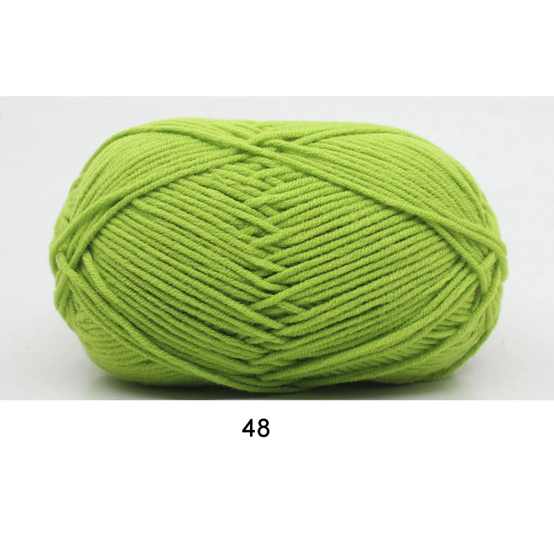 Loop Fluffy Rabbit Scarfrongjinxiufang Nc Covering Green Rayon Pan Acrylic Yarns Supplier Drawframe Worsted Sheep Nep Wool Yarn