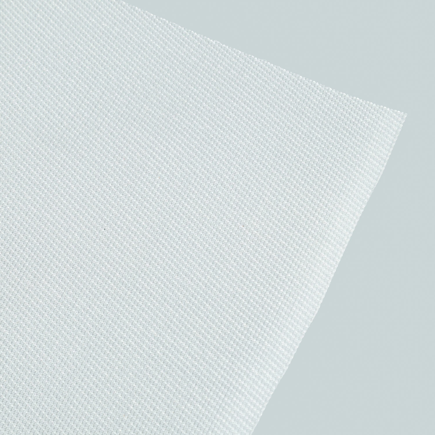 Monofilament Filter Cloth (TYC-PP2686)