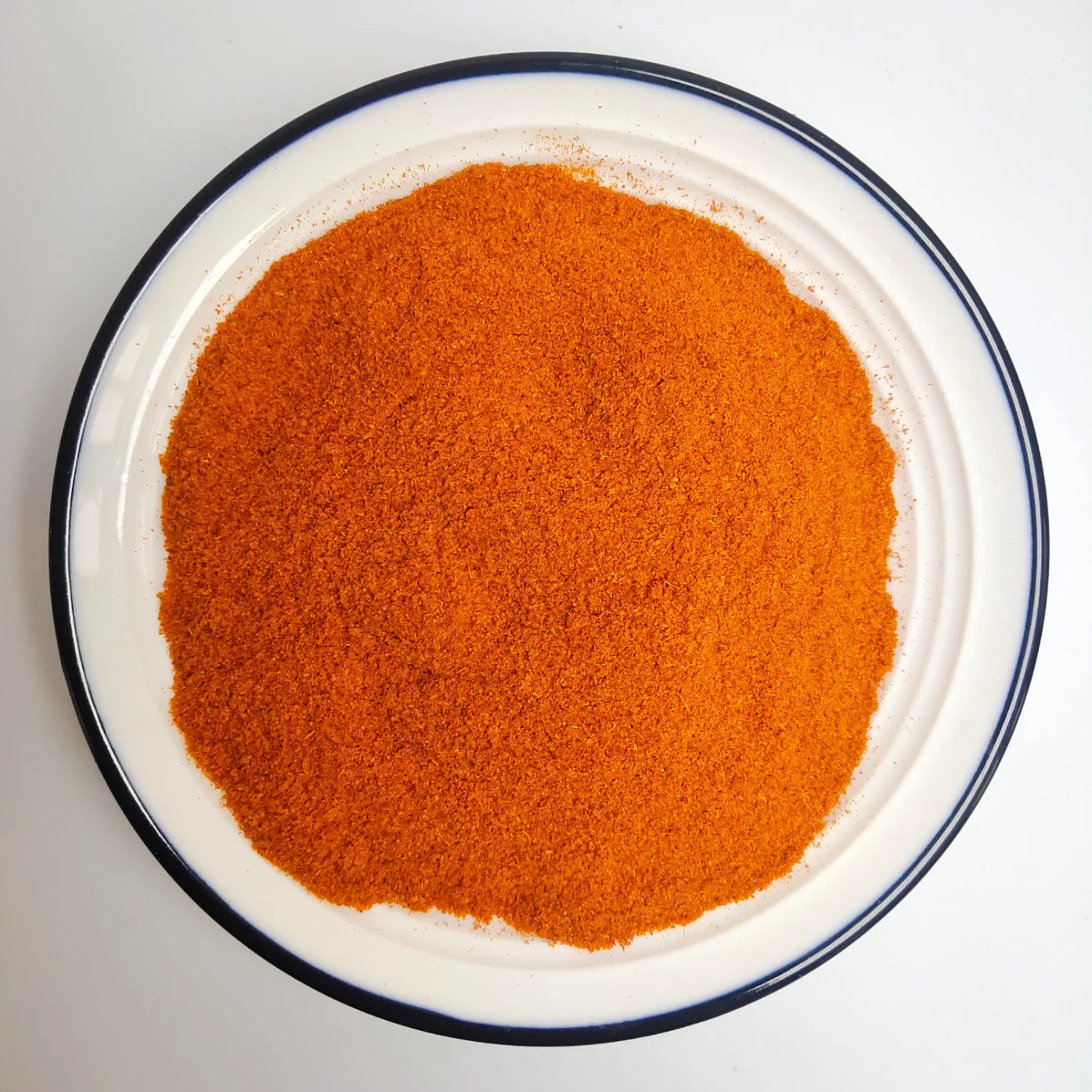 Sweet Paprika Distributor Dry Hot Red Powder Chilli Pepper Flakes