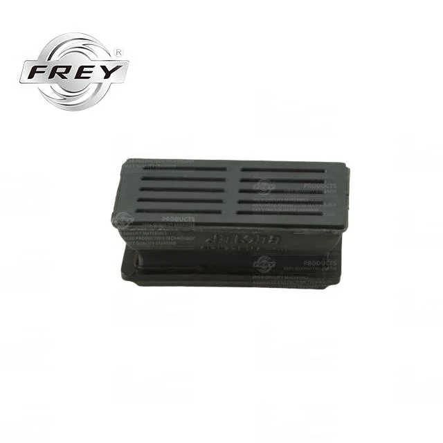 Carro da Mola do Buffer para a Mercedes-Benz 901 902 903 904 9013222619 OEM Frey Autopeças