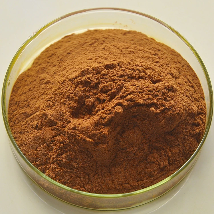 100% Natural Bitter Melon Powder, Momordica Charantia Extractm, Bitter Gourd Extract