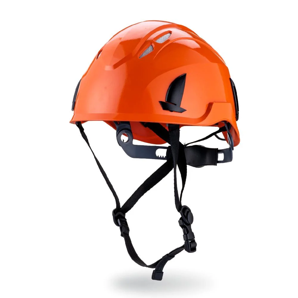 High Performance Working Protection Helmet-Outdoor Sport Hard Hat-Safety Helmets