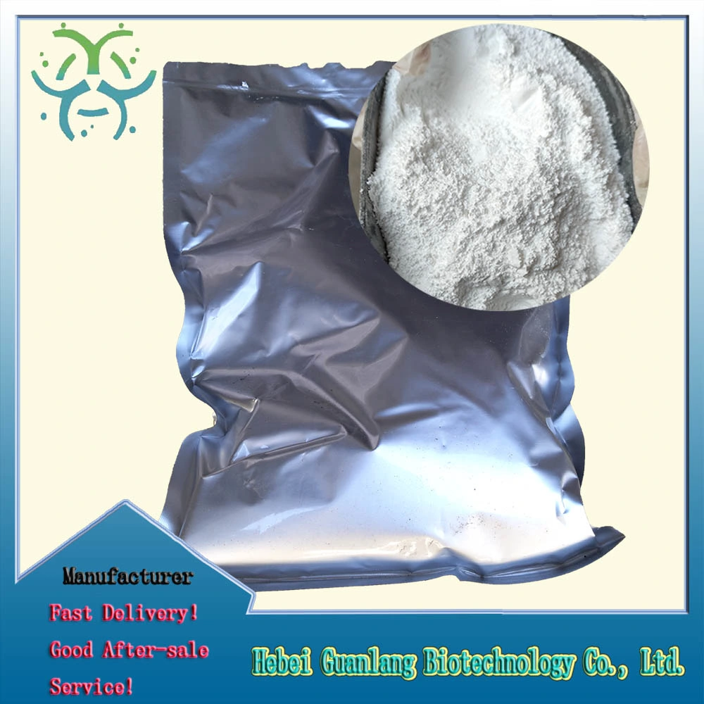 China CAS 4111-54-0 Lda Lithium Diisopropylamid Fabrik