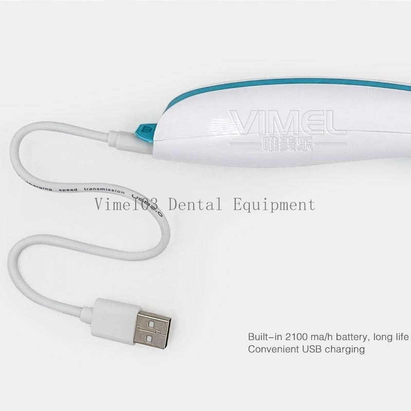 720pwifi Oral Wireless Camera LED Lights Monitoring Inspection endoscope (مراقبة فحص منظار العين)