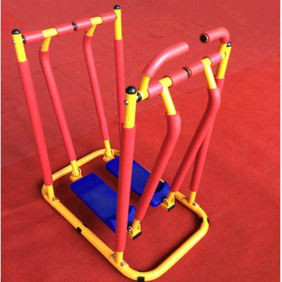 Fitness Exercise Treadmill for Kids Kindergarten Sensory Training