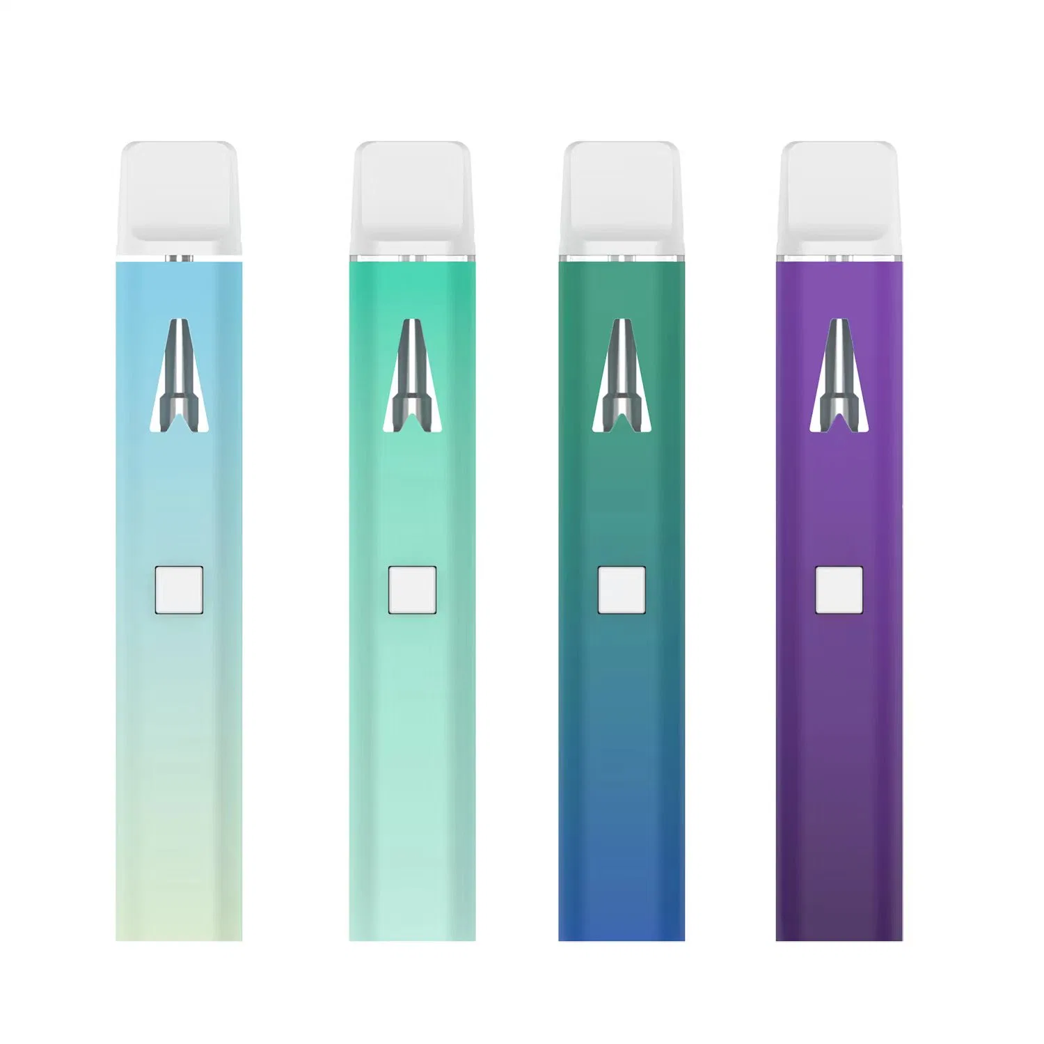 2023 перезаряжаемый карандаш Vape Puff USA пустой карандаш Vape онлайн Best Price Mini Wape Shenzhen Disposable/Chargeable E Cig
