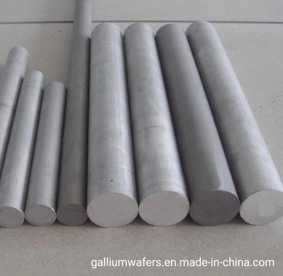 Extruded We43 Magnesium Alloy Rod We43c Magnesium Alloy Plate and Billet ASTM B107/B107m-13 We43 Magnesium Alloy Bar Tube Pipe