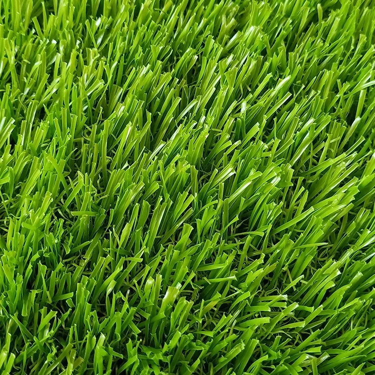 Green Grass Mat Wallcarpet Grass Turfgrass Artificial Mat