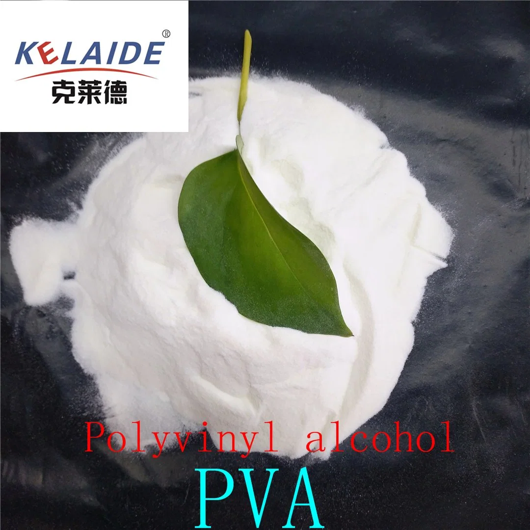 Baustoffe Distributor Preis Pulver PVA